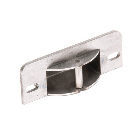 Blodgett Catch Assy, Latch 51488